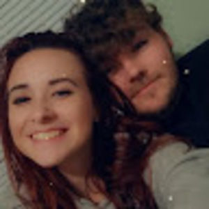 Meet your Posher, Rachael